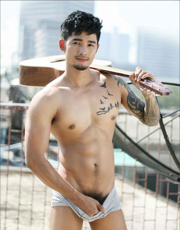 MAN-OMG-4---Chai-Charlee